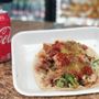 Photo of Tacos El Chilly Willy