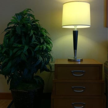 Homewood Suites by Hilton Ithaca - Hotels Near Me - Ithaca, New York Homewood Suites by Hilton Ithaca - Hotels Near Me - Ithaca, New York