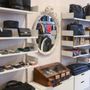 Photo of gravitypope Tailored Goods Edmonton