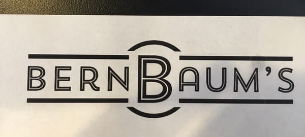 BernBaum's by null