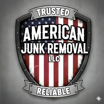 American Junk Removal - Junk Removal & Hauling Near Me - Visalia, California American Junk Removal - Junk Removal & Hauling Near Me - Visalia, California