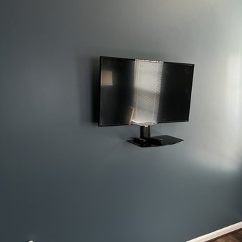 Pro Painting & Contracting - Painters Near Me