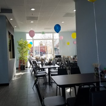 M Noodle & Cafe - Ask for a Mongolian beef - Vietnamese Near Me - Gilroy, California M Noodle & Cafe - Ask for a Mongolian beef - Vietnamese Near Me - Gilroy, California