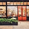 Cafe Landwer gift card