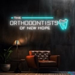 The Dentists of New Hope
