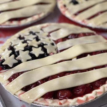 Pie&Dine - Mediterranean Near Me - Williamsburg, Virginia Pie&Dine - Mediterranean Near Me - Williamsburg, Virginia