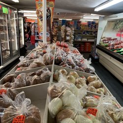 Revel's Meats & Groceries - Clean. Fresh. Reasonable prices!