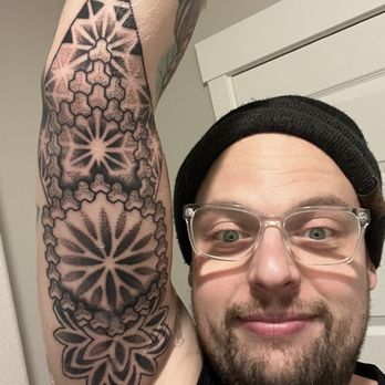 Ancient Remedy Tattoo - Tattoo - Tattoo Near Me - Kennewick, Washington Ancient Remedy Tattoo - Tattoo - Tattoo Near Me - Kennewick, Washington