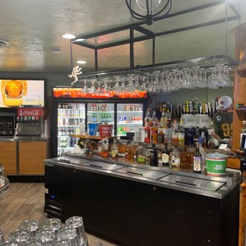 Tom's Tavern - Great selection! - Pubs Near Me - Winslow, Arizona Tom's Tavern - Great selection! - Pubs Near Me - Winslow, Arizona