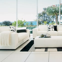 Hunter Furniture - Hunter Furniture Christchurch