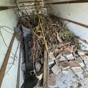 Nova Junk - Broken down tree moved in minutes - Junk Removal & Hauling Near Me - Alexandria, Virginia Nova Junk - Broken down tree moved in minutes - Junk Removal & Hauling Near Me - Alexandria, Virginia