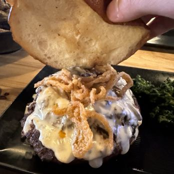 Avo - Char Burger - Cocktail Bars Near Me - Rocky River, Ohio Avo - Char Burger - Cocktail Bars Near Me - Rocky River, Ohio