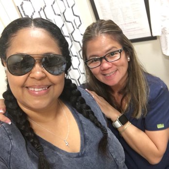 Zen Spa Aesthetics - Beautiful woman of God. - Permanent Makeup Near Me - Torrance, California Zen Spa Aesthetics - Beautiful woman of God. - Permanent Makeup Near Me - Torrance, California