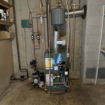 city plumbing - another city install - Plumbing Near Me - East Bridgewater, Massachusetts city plumbing - another city install - Plumbing Near Me - East Bridgewater, Massachusetts