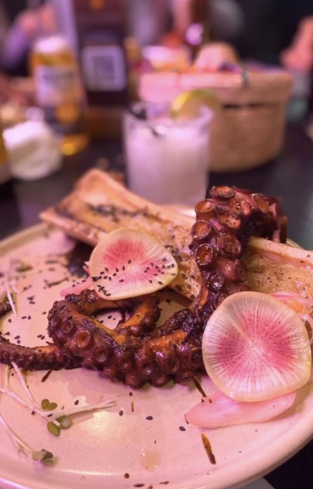 TEQUILA COCINA Updated September 2024 28 Photos & 20 Reviews 1224