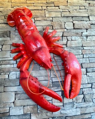 Mr.Crabby's Cajun Seafood & Bar by null