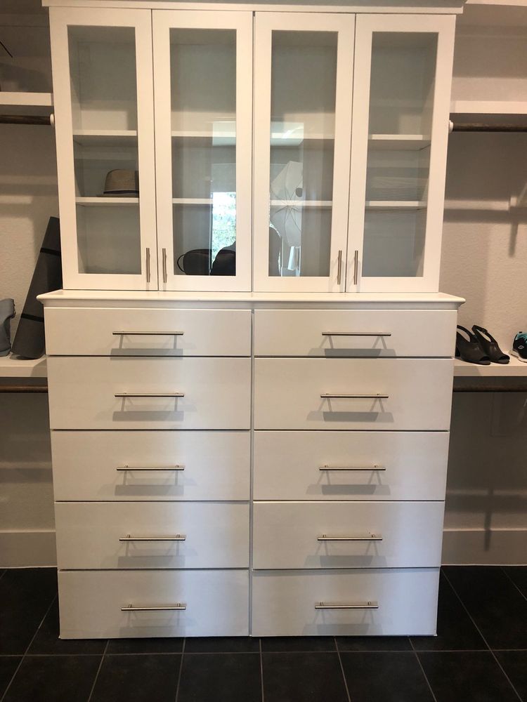 KENT MOORE 11 Reviews 10110 Sam Houston Pkwy N, Houston