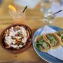 Beso Taco Bar
