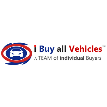 I Buy Junk Vehicles - Junkyards Near Me - Houston, Texas I Buy Junk Vehicles - Junkyards Near Me - Houston, Texas