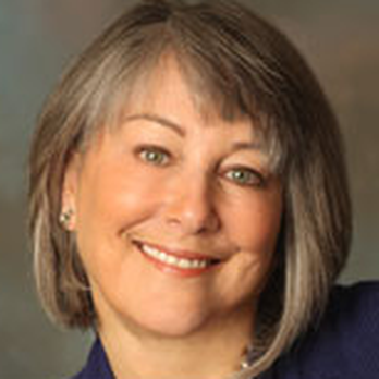 Jamie Madison - Real Estate Agents Near Me - Davis, California Jamie Madison - Real Estate Agents Near Me - Davis, California