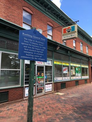 beer and tobacco world GUMBY'S CIGARETTES & BEER WORLD - Updated July 2026 - Lafayette Ave,  Moundsville, West Virginia - Tobacco Shops - Phone Number