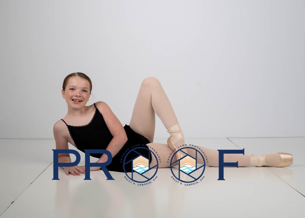 Miracles In Motion Performing Arts Centre