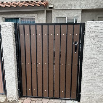Desert Gate Pros - Fences & Gates Near Me Desert Gate Pros - Fences & Gates Near Me