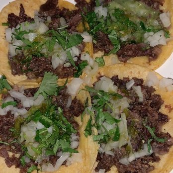 Tacos La Chata - Street Vendors Near Me - Las Vegas, Nevada Tacos La Chata - Street Vendors Near Me - Las Vegas, Nevada