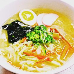 Shing Ya Izakaya - New Ramen and sushi place must try.