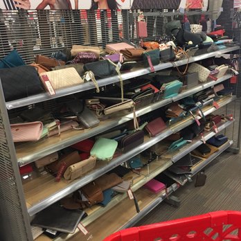 Target - This is deplorable!!!! - Department Stores Near Me - Rosenberg, Texas