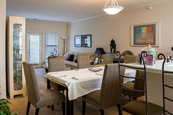 The Talbot on Granby