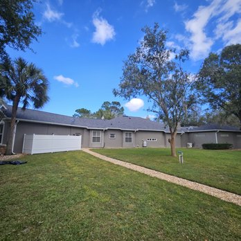 JAC Builders - Roofing Near Me - Odessa, Florida JAC Builders - Roofing Near Me - Odessa, Florida