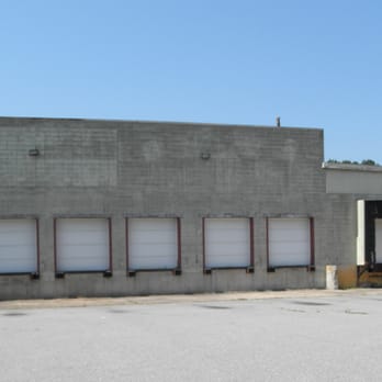 Hobart Cold Storage - Hobart Cold Storage - Self Storage Near Me - Hobart, Indiana Hobart Cold Storage - Hobart Cold Storage - Self Storage Near Me - Hobart, Indiana