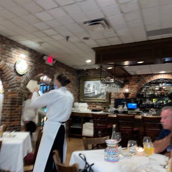 The Columbia - Spanish Near Me - St Augustine, Florida The Columbia - Spanish Near Me - St Augustine, Florida
