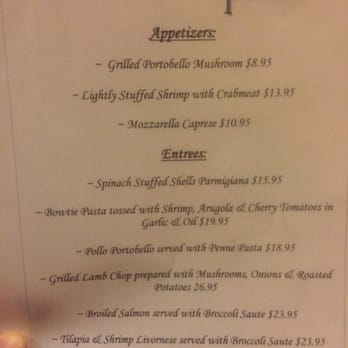 Domenico's - Domenicos restaurant Long Island - Italian Near Me - Levittown, New York Domenico's - Domenicos restaurant Long Island - Italian Near Me - Levittown, New York