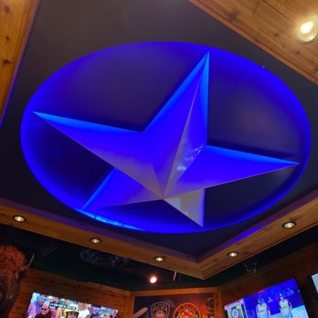 Texas Roadhouse - Lone star state. Don't mess with Texas - Steakhouses Near Me - El Cajon, California Texas Roadhouse - Lone star state. Don't mess with Texas - Steakhouses Near Me - El Cajon, California