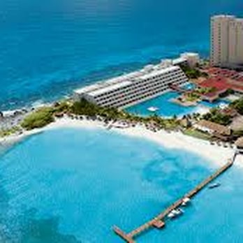 Ecom Travel - Beautiful Cancun - Travel Services Near Me Ecom Travel - Beautiful Cancun - Travel Services Near Me