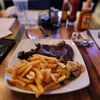 Sports Bar & Grill gift card
