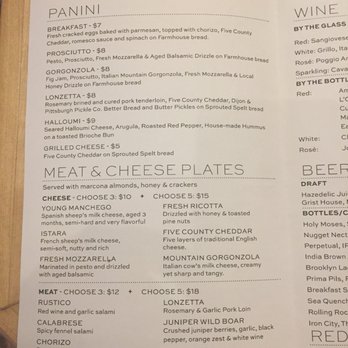 De Fer Coffee - Coffee & Tea Near Me - Pittsburgh, Pennsylvania De Fer Coffee - Coffee & Tea Near Me - Pittsburgh, Pennsylvania