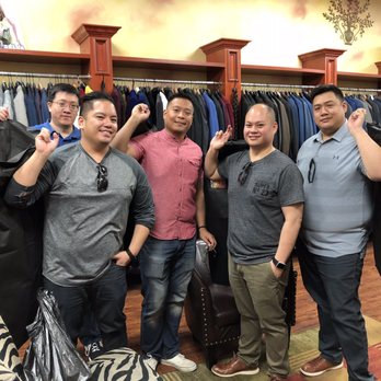 Dolce Vita - Men's Clothing Near Me - Los Angeles, California Dolce Vita - Men's Clothing Near Me - Los Angeles, California