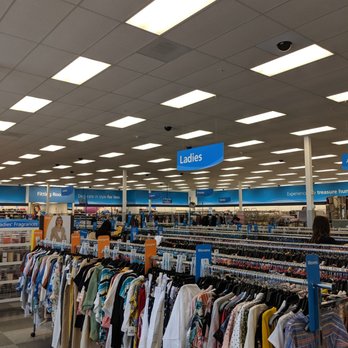 Ross Dress for Less - Women's Clothing Near Me - Livermore, California Ross Dress for Less - Women's Clothing Near Me - Livermore, California
