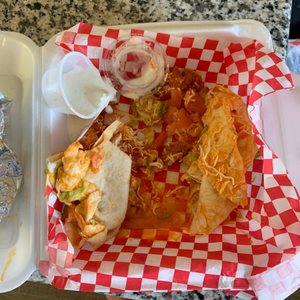 Tailgaters Sports Bar & Grill on Yelp