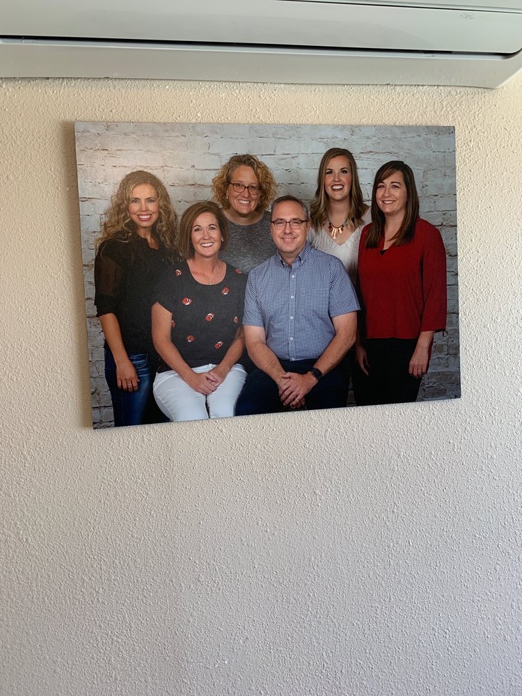 LOREN NORMAN FAMILY DENTAL CARE Updated October 2024 91 East 4th