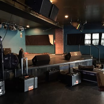 THE LOFT - Updated March 2026 - 6 Crannell St, Poughkeepsie, New