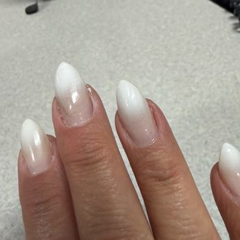 City Nails & Spa - Nails - Nail Salons Near Me - Brick Township, New Jersey City Nails & Spa - Nails - Nail Salons Near Me - Brick Township, New Jersey