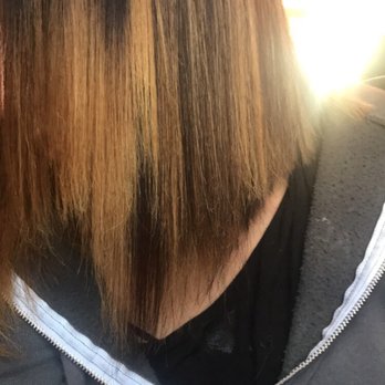 Britni Was Hair - Don't ignore the cut - Hair Stylists Near Me - Cypress, California Britni Was Hair - Don't ignore the cut - Hair Stylists Near Me - Cypress, California