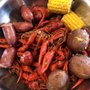 Photo of KudaRoos Crawfish