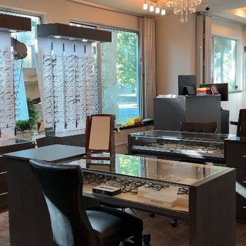 Optometry Medical Group - Optometrists Near Me - Seattle, Washington Optometry Medical Group - Optometrists Near Me - Seattle, Washington