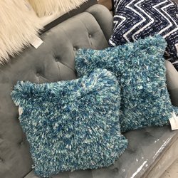 Marshalls - Must have