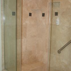 North Bay Dry Rot Restoration
